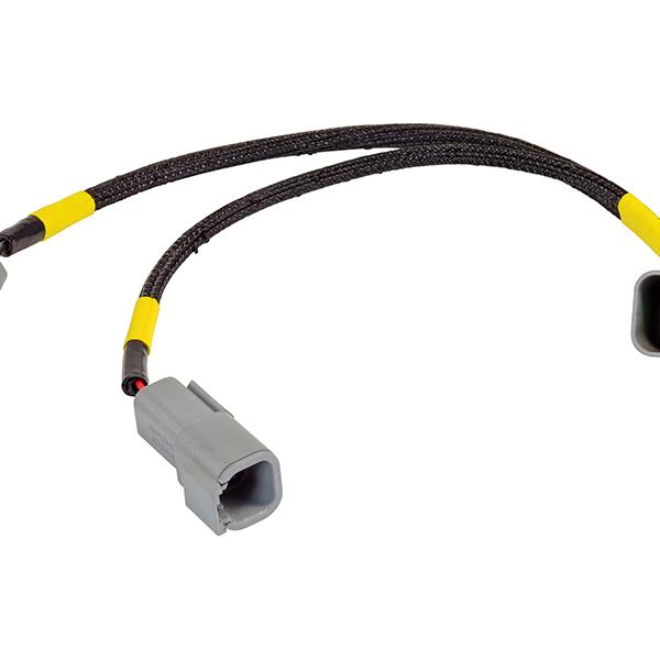 AEM 30-2232