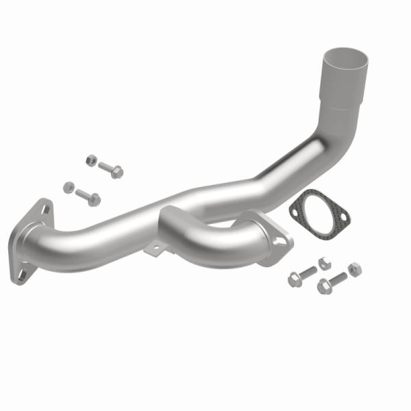 Magnaflow 107-0186