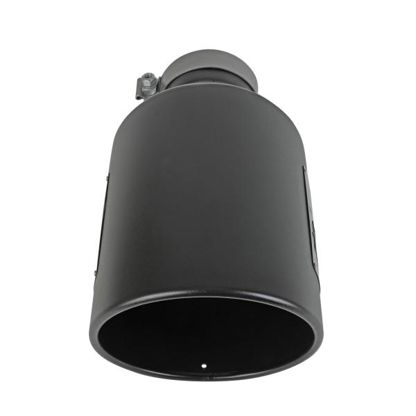 aFe 49T40801-B15