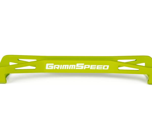 GrimmSpeed 121037
