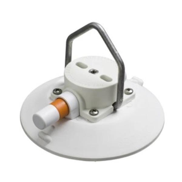 SeaSucker VM1016W-6