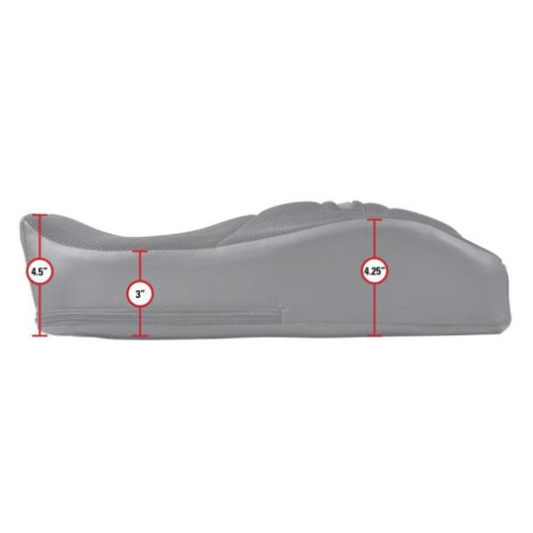 PRP Seats H73