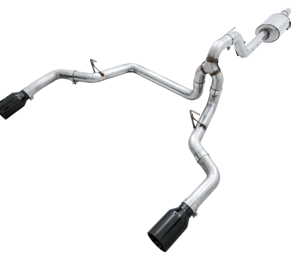 AWE Tuning 3015-33120