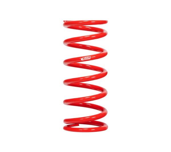 Eibach 0700.250.0325