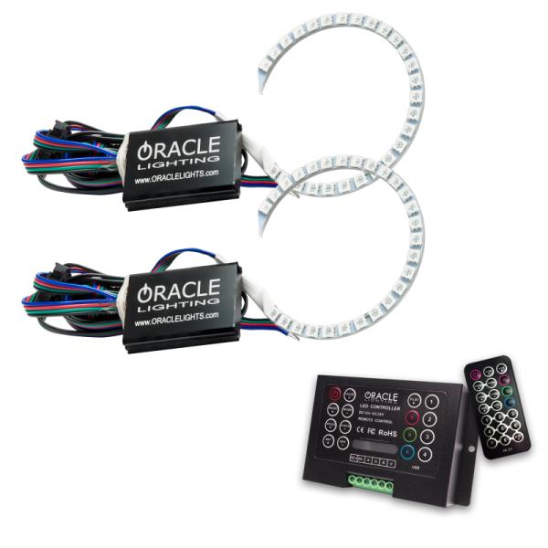 ORACLE Lighting 1347-333