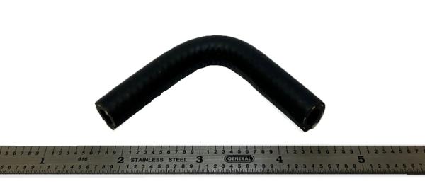 Walbro 71-52
