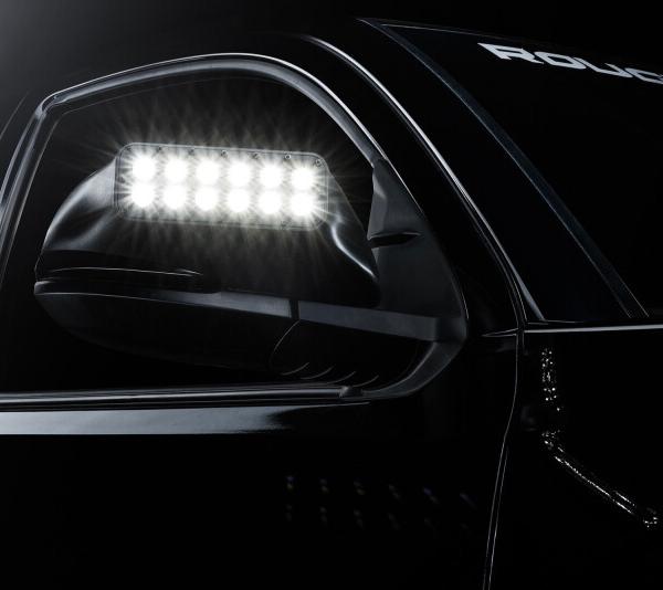 ORACLE Lighting 5919-001