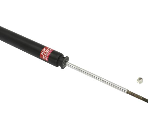 KYB 349076