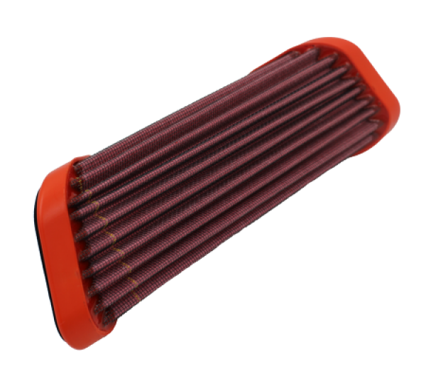 BMC Motorcycle Replacement Filters- Race BMC FM712/04RACE