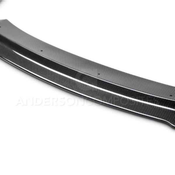 Anderson Composites AC-FB15FDMU-GR-07