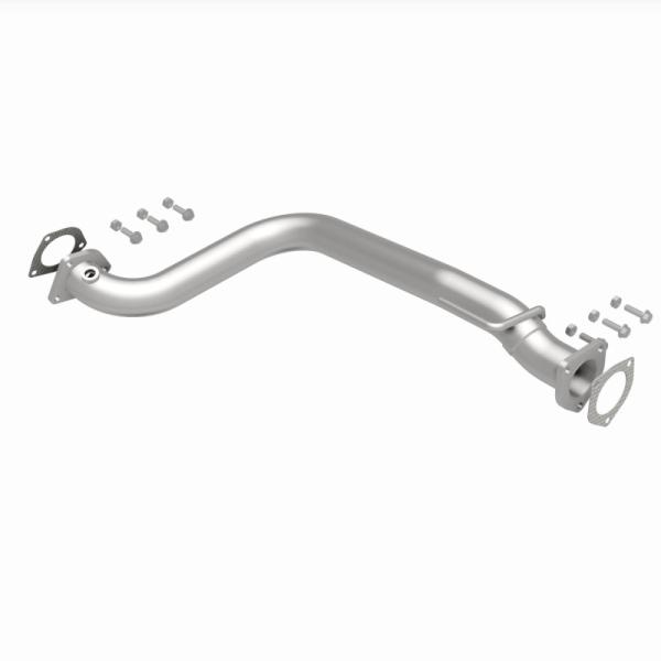 MAG BRE Front Pipe Kit Magnaflow 107-0004