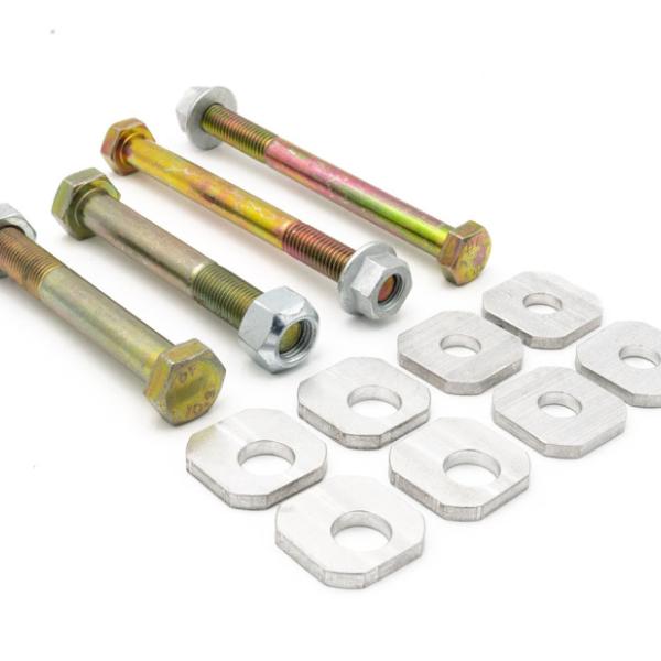 SPL Parts SPL EL E9X