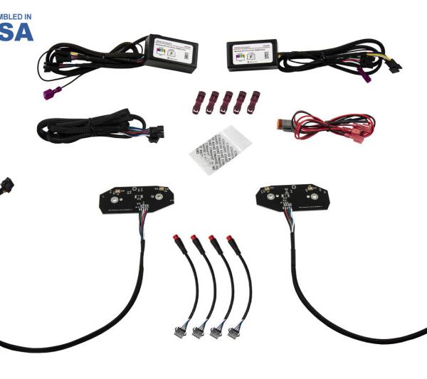Diode Dynamics DD2006