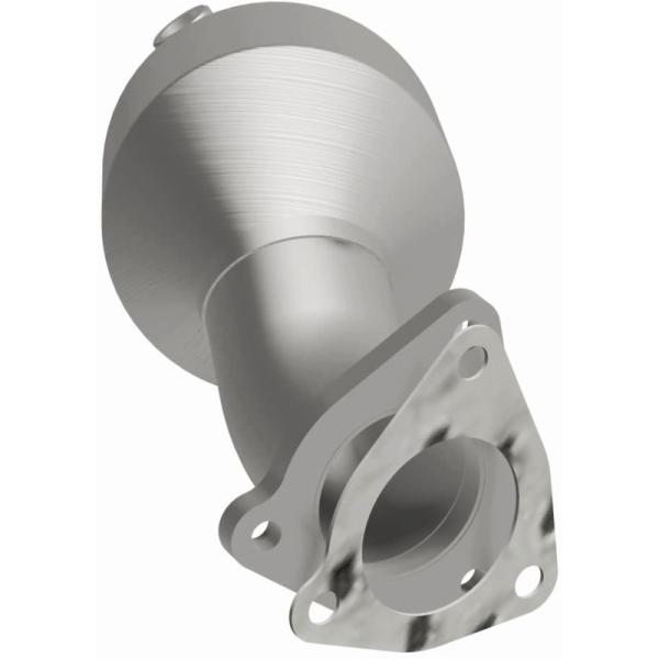 Magnaflow 52401
