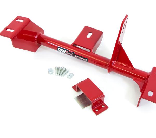 UMI Performance 2237-R