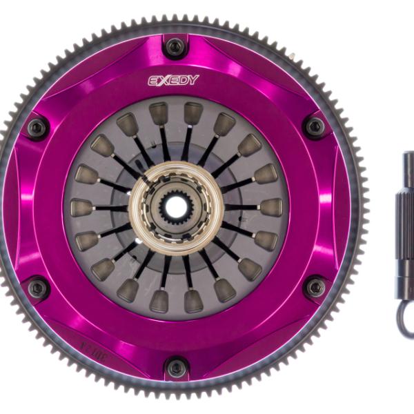 Exedy MM023SR