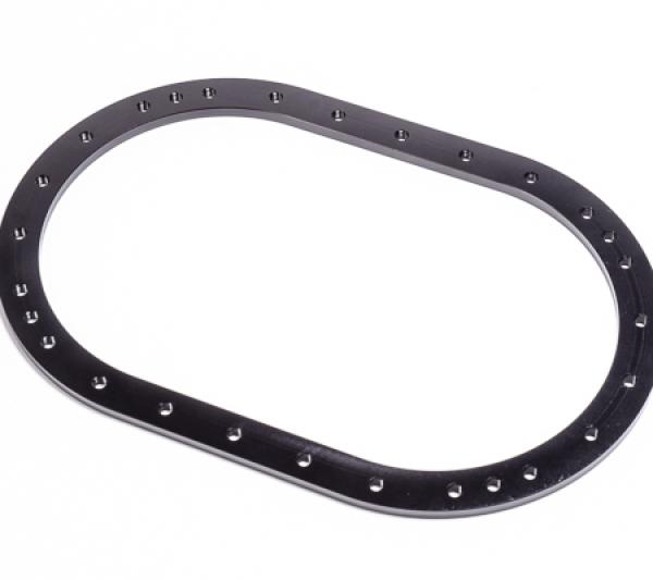 Radium Engineering 14-0584