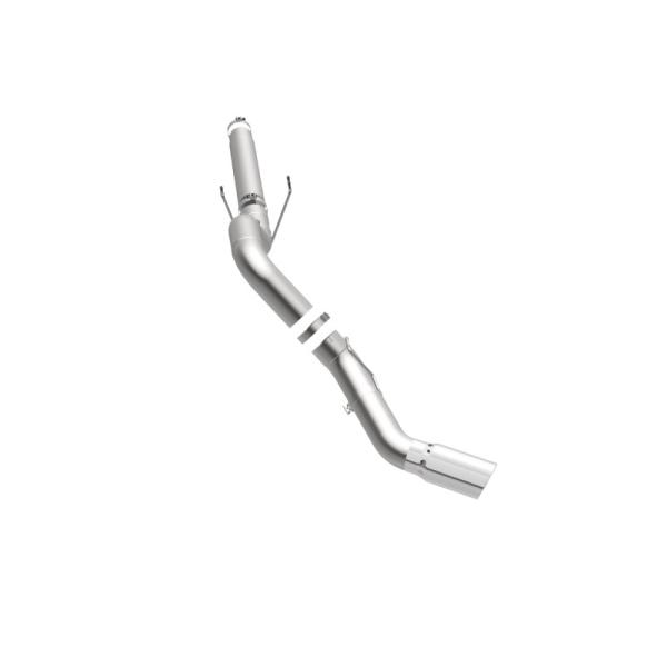 Magnaflow 17912