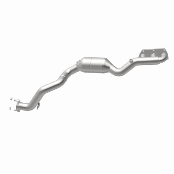 Magnaflow 452798