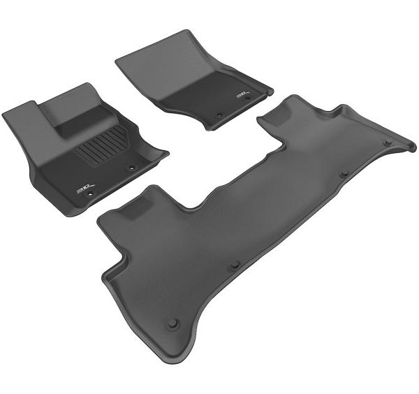 3D MAXpider L1LR01701509