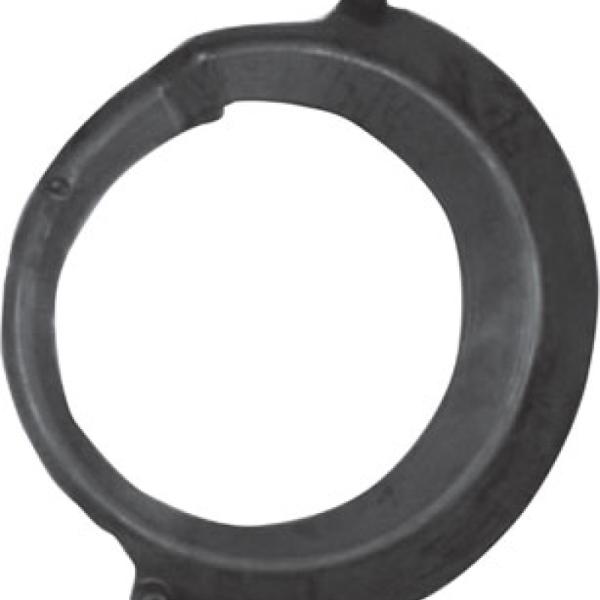 KYB SM5440
