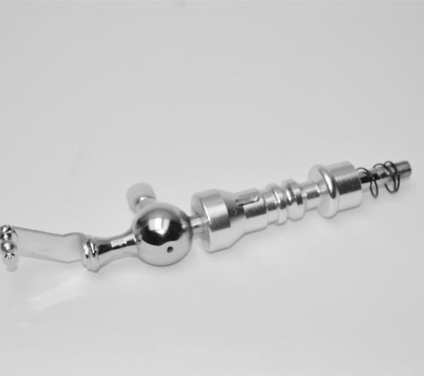 Fidanza 891830