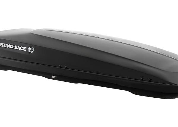 Rhino-Rack RMFZ66