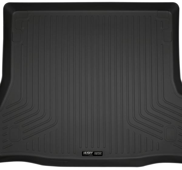 Husky Liners 25741