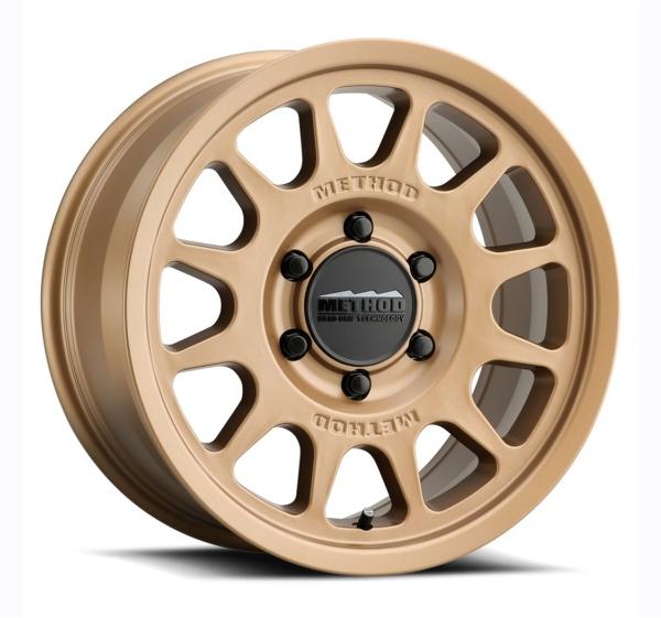 Ford Racing M-1007K-M1785BR