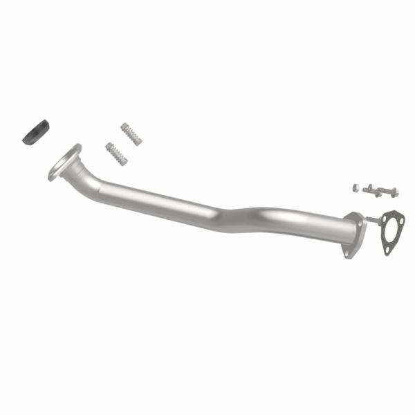 MAG BRE Front Pipe Kit Magnaflow 107-0231
