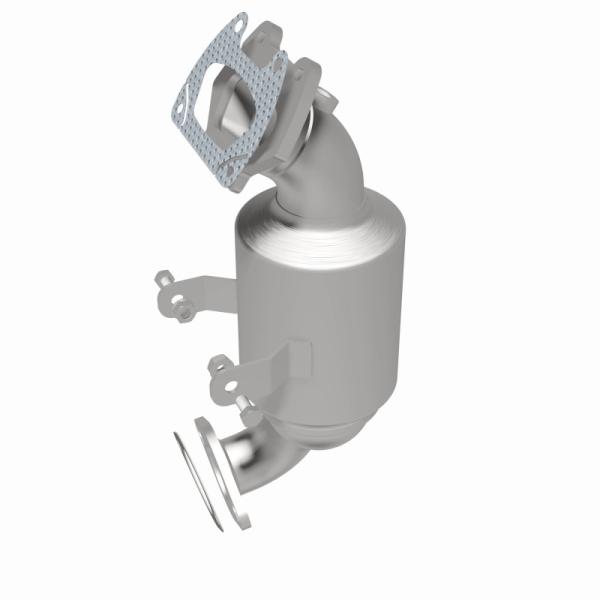 Magnaflow 22-192