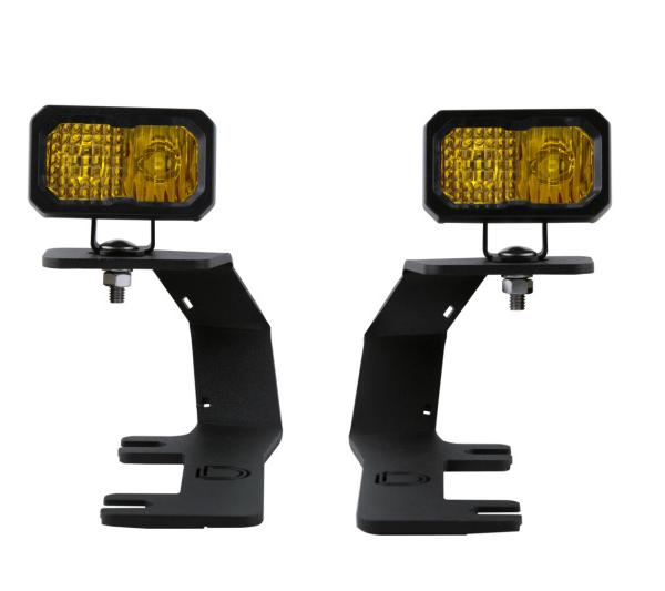 Diode Dynamics DD6660