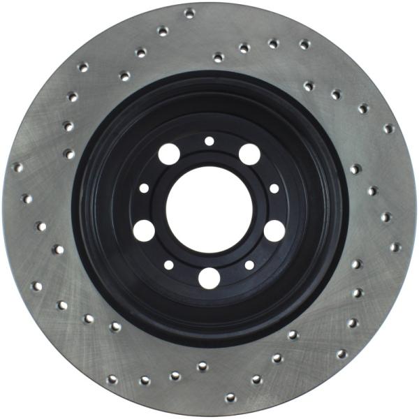 Stoptech 128.39033L