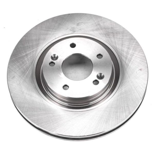 PowerStop JBR1554
