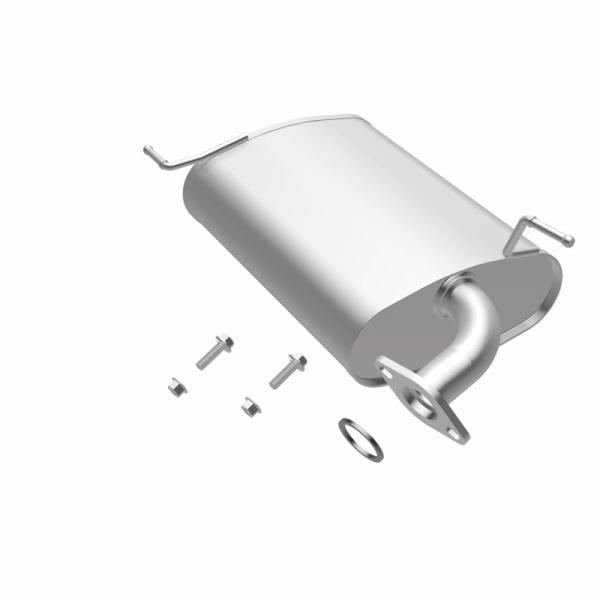 Magnaflow 108-0053