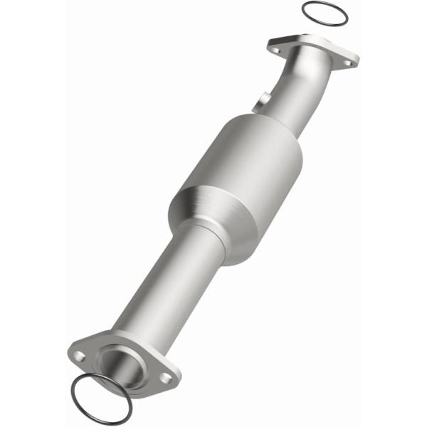 Magnaflow 5491661