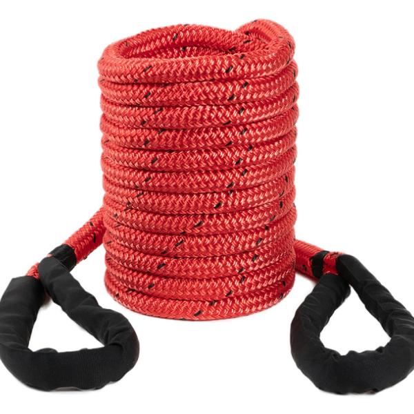 SpeedStrap 37830