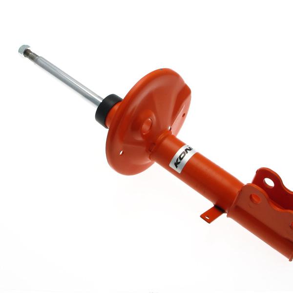 KONI 8750 1017R