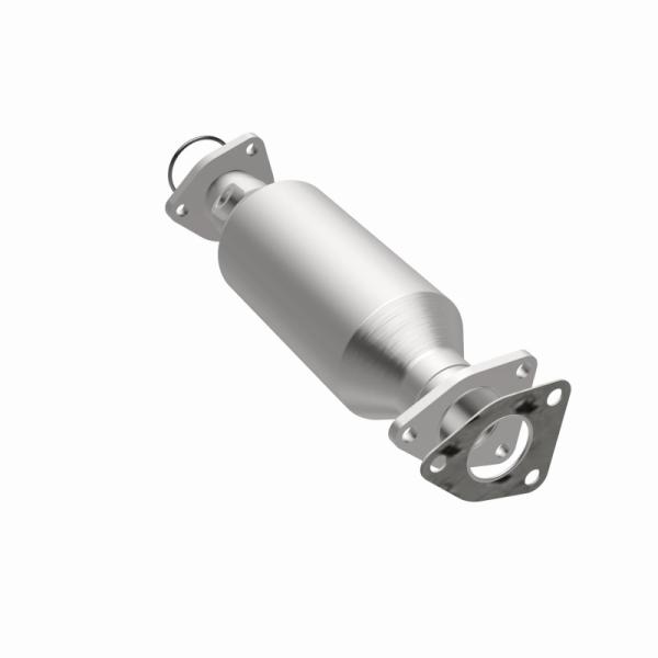 Magnaflow 51841