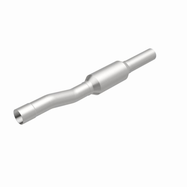 Magnaflow 4593698