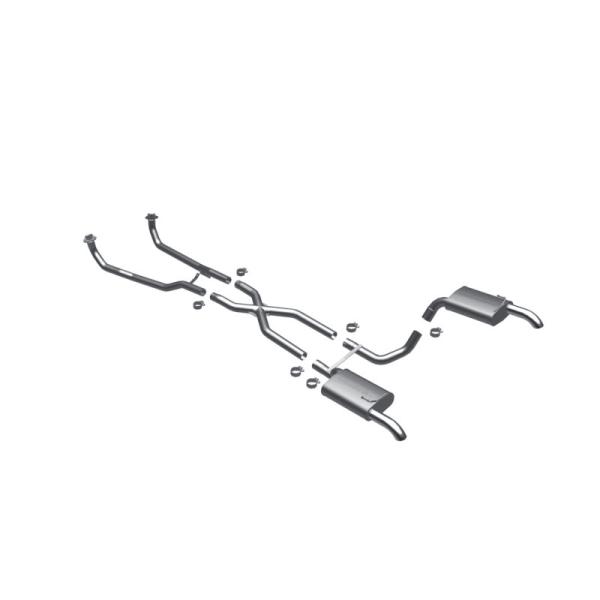 Magnaflow 16842