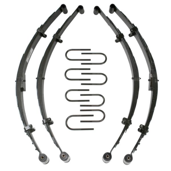 Skyjacker J20K