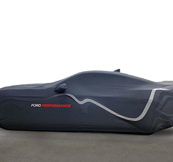 Ford Racing M-19412-S6TH