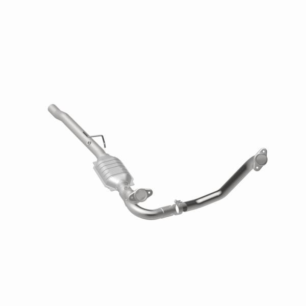 Magnaflow 49660