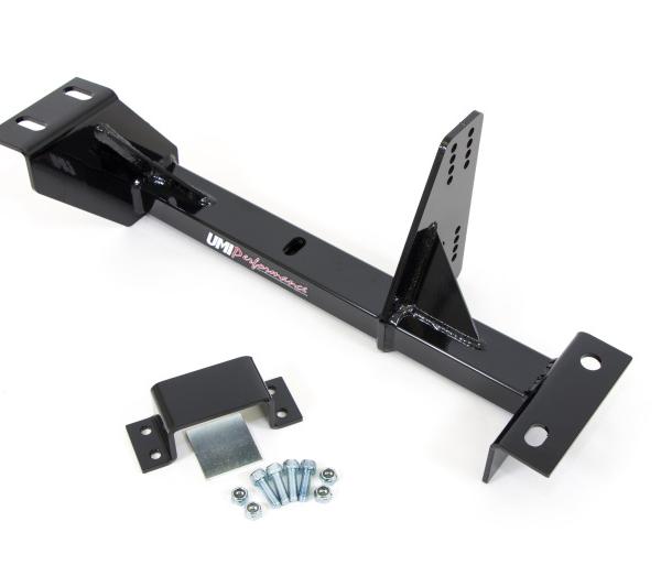 UMI Transmission Crossmembers UMI Performance 2207-B