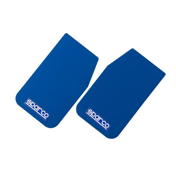 SPARCO 03791AZ