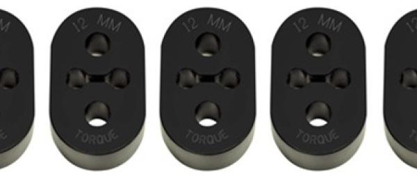 Torque Solution TS-EH-200