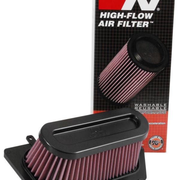 K&N Engineering SU-1017