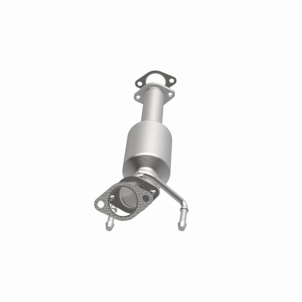 Magnaflow 52421