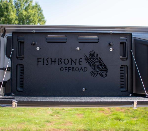 Fishbone Offroad FB25220